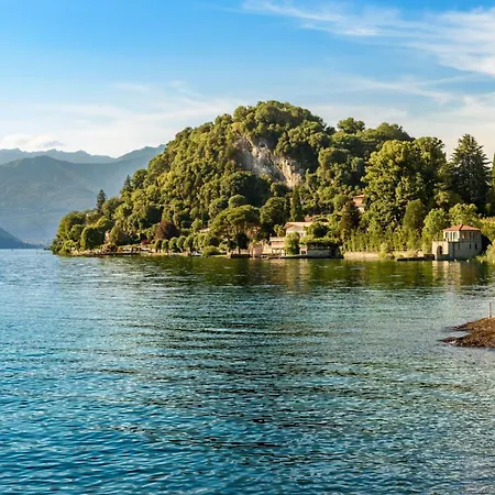 Il Sole Di Mirasole - Happy Tatil Evi
