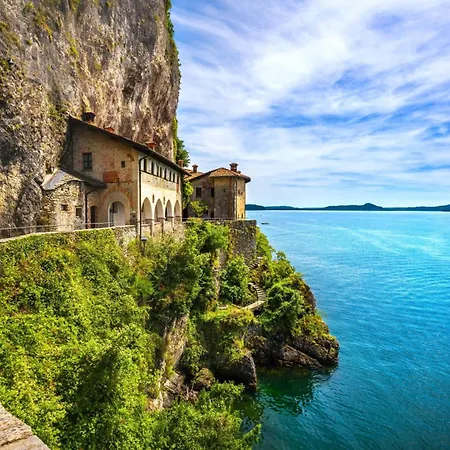 Tatil Evi Il Sole Di Mirasole - Happy *