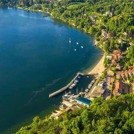 Il Sole Di Mirasole - Happy Tatil Evi *